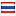 thebusinessthailand.com hosted country